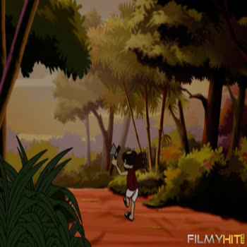 Episode 1 (2) full movie download